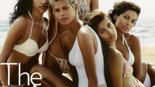 <i>Vogue India</i> Gets Non-Whitewashed Cover; Carolina Herrera In Tiff With Tinsley